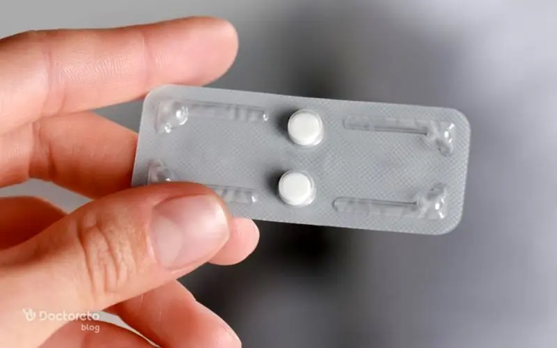 به جای قرص اورژانسی چی بخوریم؛ جلوگیری از بارداری ناخواسته با دم کرده گلپر
