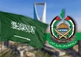 بلومبرگ: فرانسه و عربستان به دنبال غیرنظامی کردن حماس هستند