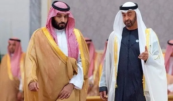 رویکرد کشورهای عربی خلیج فارس در جنگ ایران و آمریکا: میانجی‌گری پنهان در برابر مشارکت آشکار؟