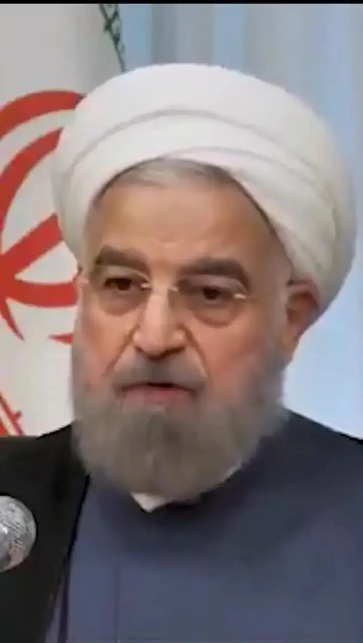 جلیلی: امثال روحانی مصداق آیه «فی قلوبهم مرض» هستند