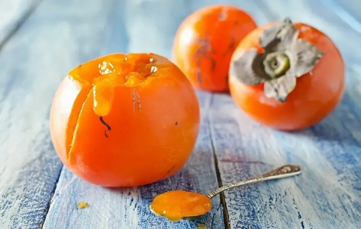 خواص شگفت انگیز این میوه پاییزی برای سلامتی و زیبایی
