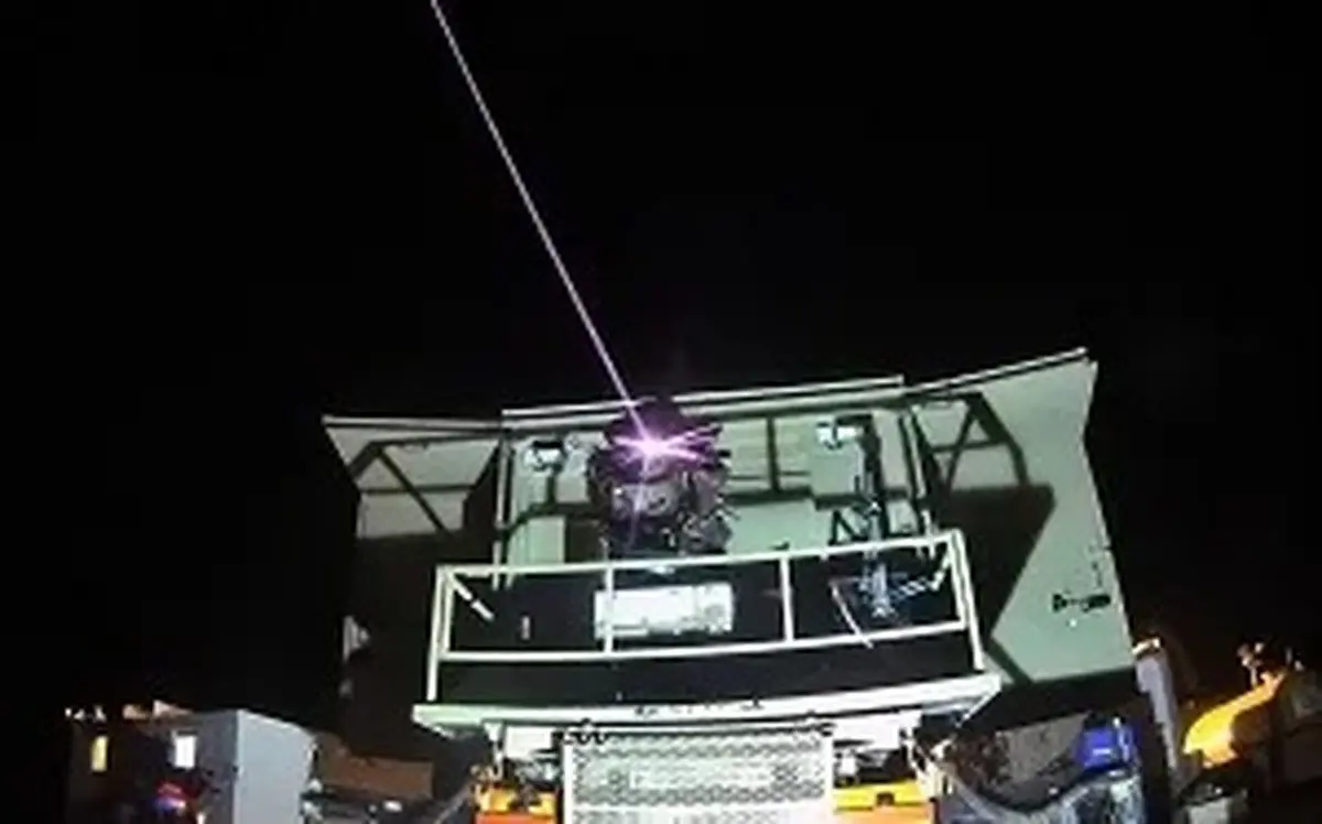 اسرائیل: توسعه سلاح های جدید برای جنگ بعدی با ایران