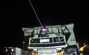 اسرائیل: توسعه سلاح های جدید برای جنگ بعدی با ایران