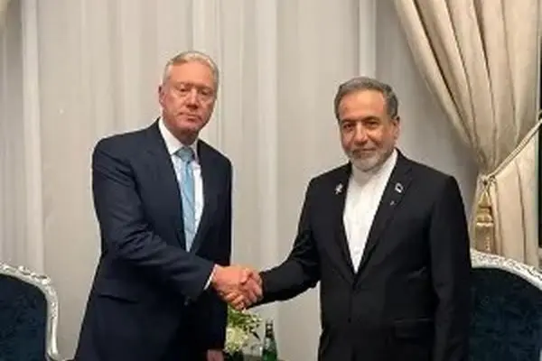 روابط ایران- لبنان قطع می شود؟