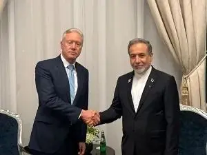 روابط ایران- لبنان قطع می شود؟