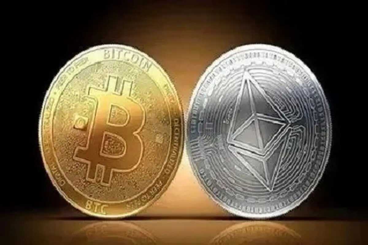 قیمت بیت کوین و ارز‌های دیجیتال یکشنبه ۱۴ دی ۱۴۰۴
