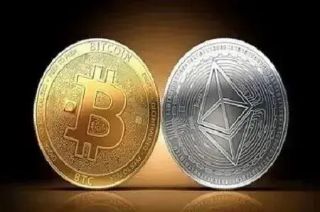 قیمت بیت کوین و ارز‌های دیجیتال یکشنبه ۱۴ دی ۱۴۰۴
