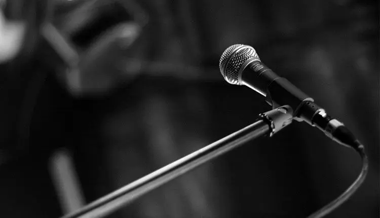 بیوگرافی و علت فوت اکرم بنایی؛ صدای ماندگار موسیقی محلی ایران