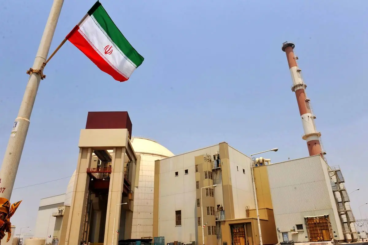 روسیه: غنیسازی ۹۰ درصدی توسط ایران مشکلی ندارد | ترامپ: برای سفر به عربستان یک تریلیون دلار مطالبه کردم | مخالفت روسیه با آتشبس موقت در جنگ اوکراین