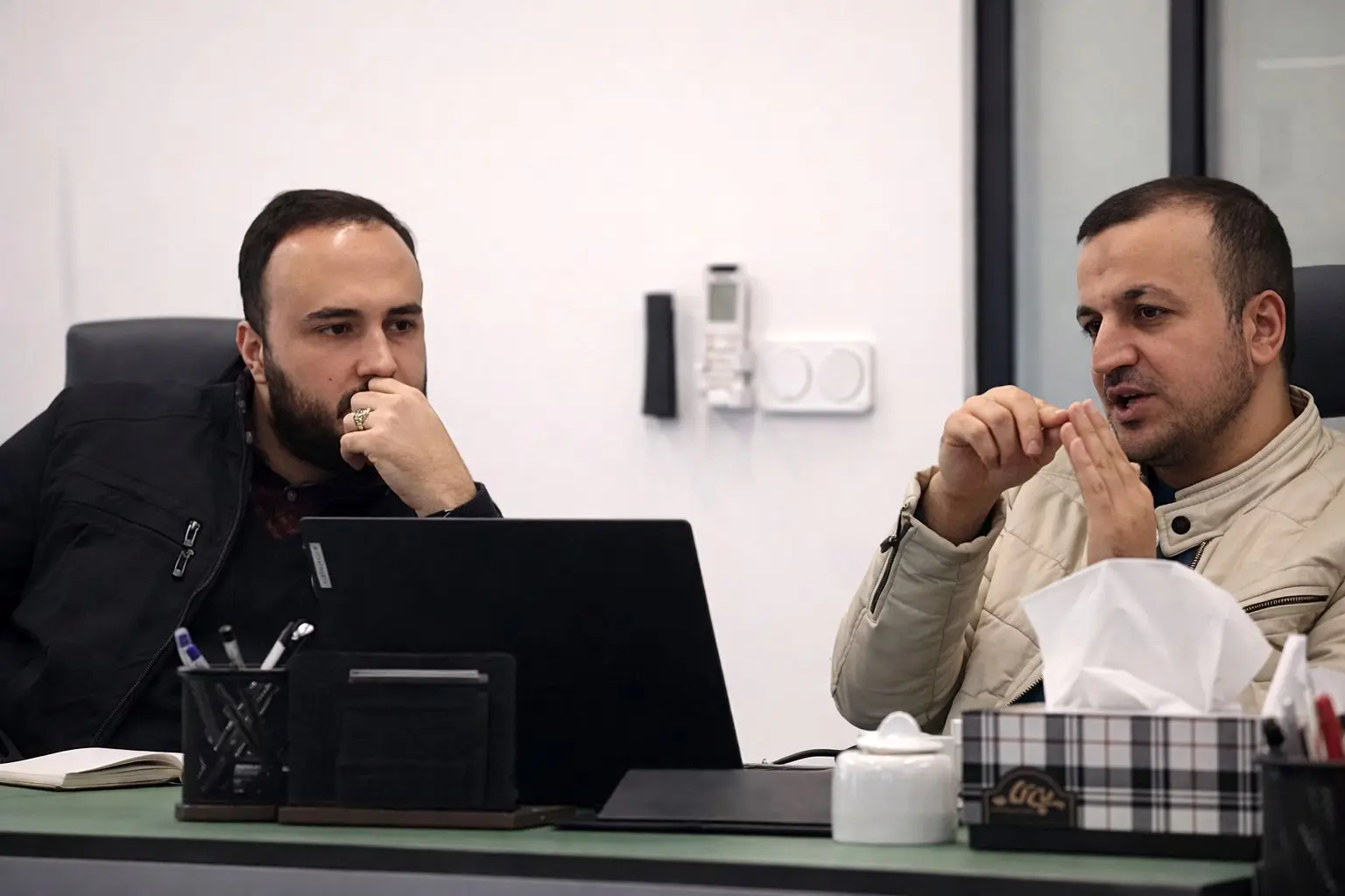 بررسی فلسفه و نظریه کار در نشست تخصصی «انگاره‌های کار»