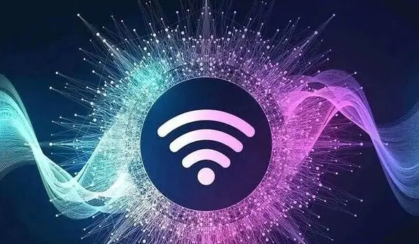 تعرفه اینترنت همراه ۴٠ درصد گران شد
