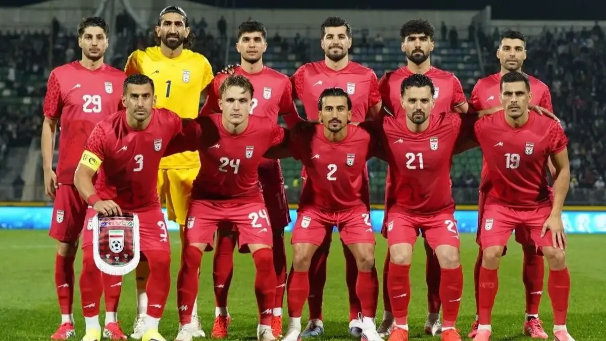 تکرار یک فاجعه بعد از ۱۶ سال؛ این بار با قلعه‌نویی!