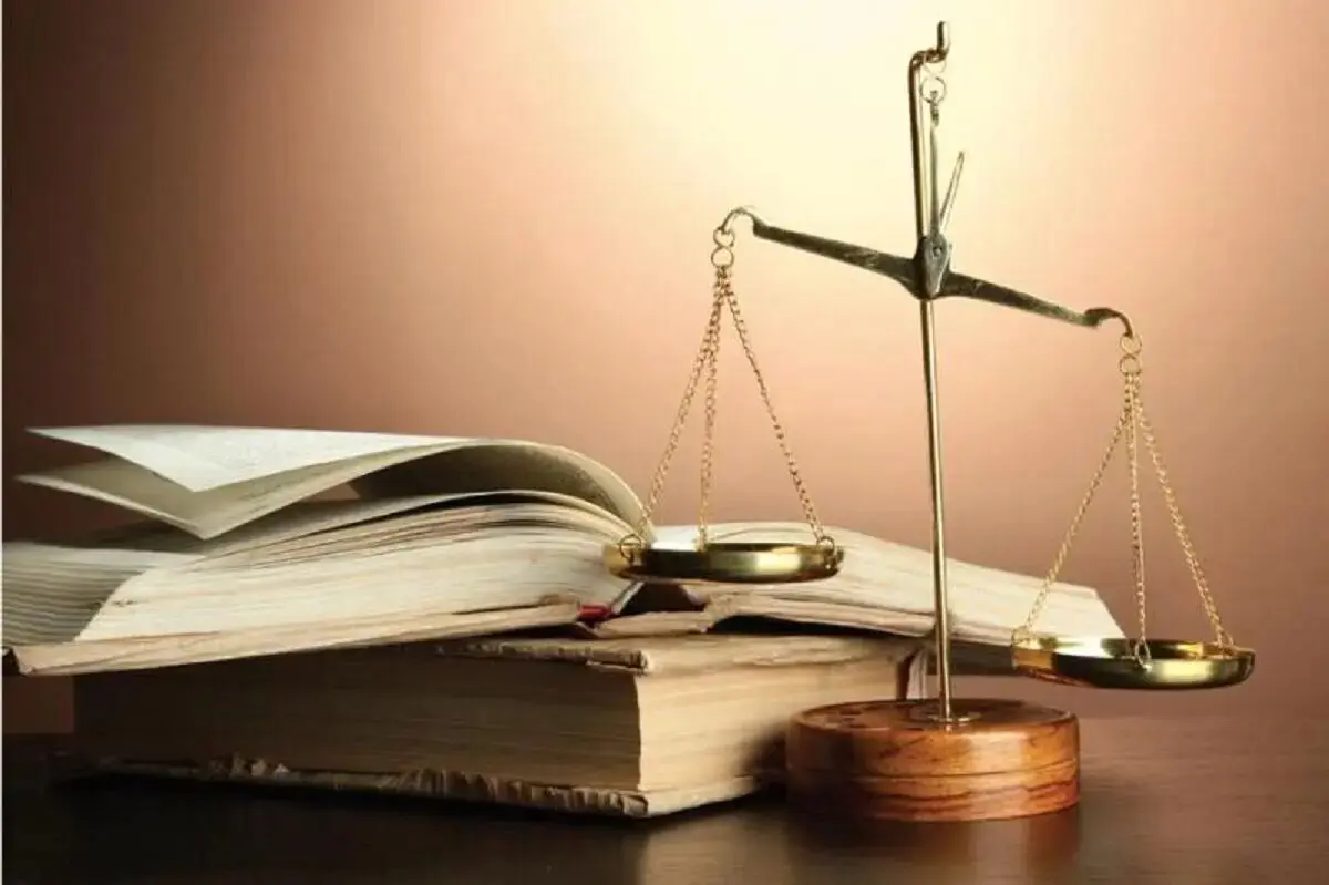 تکذیب شایعه صدور حکم اعدام برای هفت زن