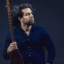 علت بازداشت سهراب پورناظری چه بود؟