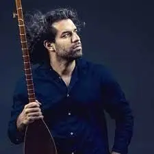 علت بازداشت سهراب پورناظری چه بود؟