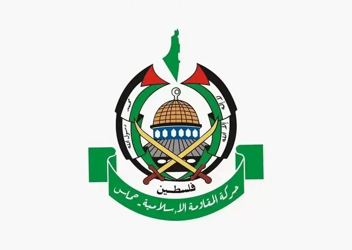 خبر فوری | ارتش اسرائیل مدعی ترور هدفمند یک مقام بلندپایه شد

