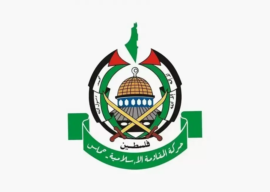 خبر فوری | ارتش اسرائیل مدعی ترور هدفمند یک مقام بلندپایه شد
