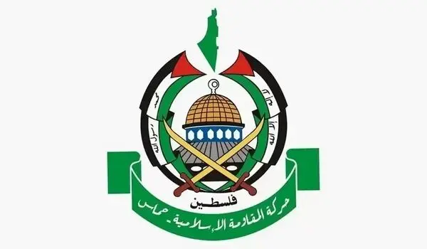 خبر فوری | ارتش اسرائیل مدعی ترور هدفمند یک مقام بلندپایه شد

