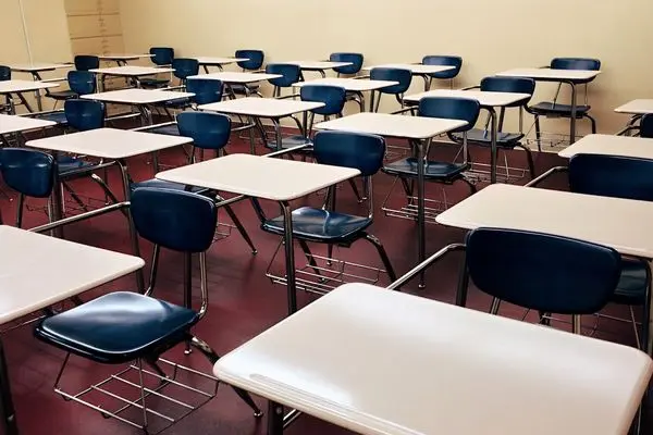 زمان پایان سال تحصیلی ۱۴۰۵-۱۴۰۴ اعلام شد