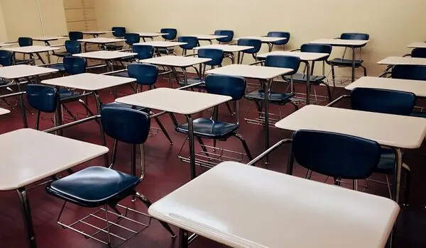 جزییات تعطیلی مدارس خوزستان دوشنبه ۶ مهر ۱۴۰۵ | نحوه فعالیت ادارات اهواز دوشنبه ۶ مهر ۱۴۰۵