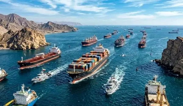 تنش ها در تنگه هرمز بالا گرفت | آغاز مجدد جنگ ایران و امریکا با طرح پرخطر ترامپ در راه است؟