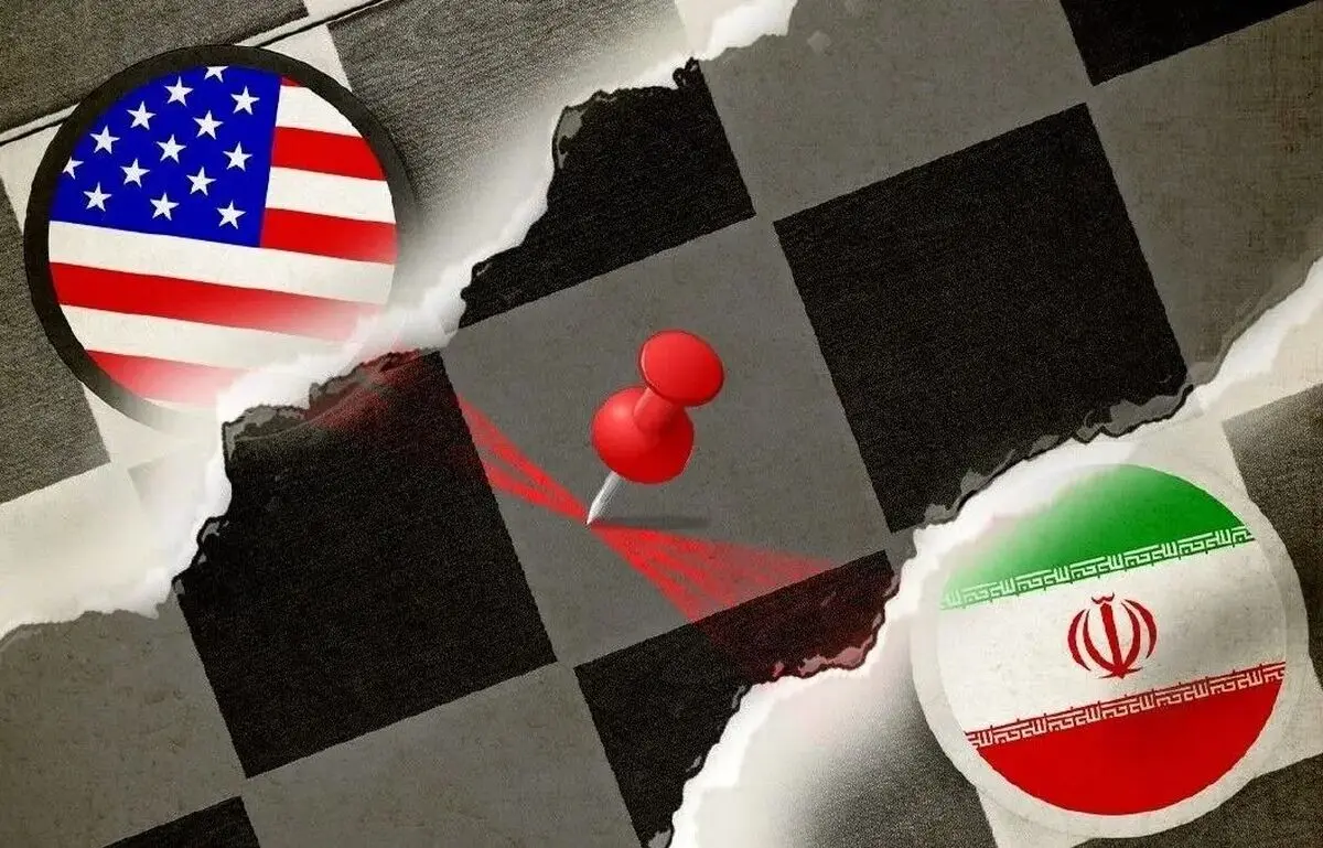 چگونه می‌توان بن‌بست مذاکرات را شکست؟