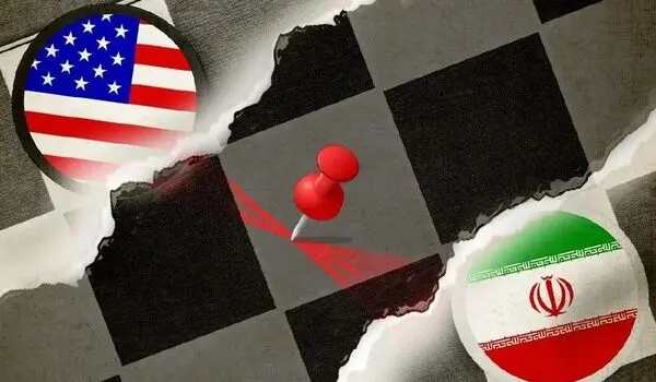 چگونه می‌توان بن‌بست مذاکرات را شکست؟