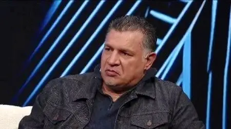 نظر علی دایی درباره قرعه و گروه ایران در جام جهانی