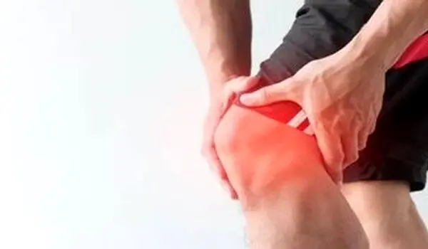 چطور بدون دارو از درد زانو خلاص شویم؟