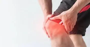 چطور بدون دارو از درد زانو خلاص شویم؟