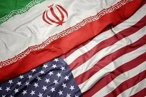 جزئیات مذاکرات ایران و آمریکا: منافع مشترک در حوزه‌های نفت و گاز، سرمایه‌گذاری‌های معدنی و حتی خرید هواپیما در متن مذاکرات گنجانده شده است