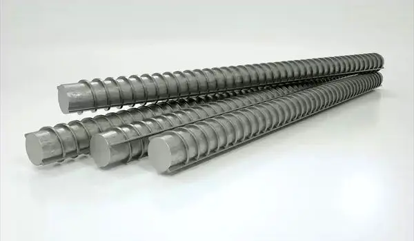 قیمت میلگرد امروز شنبه 5 اردیبهشت 1405