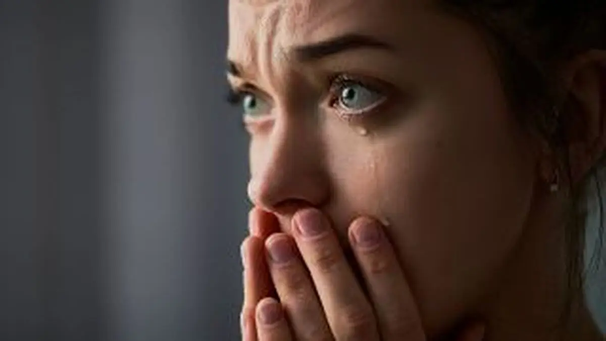 ما درباره سرزنش چه می‌دانیم؟ وقتی احساس گناه جای مسئولیت را می‌گیرد