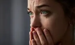 ما درباره سرزنش چه می‌دانیم؟ وقتی احساس گناه جای مسئولیت را می‌گیرد
