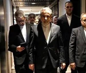 نکته مثبت مذاکرات ایران و آمریکا در ژنو چه بود؟