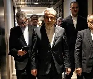 نکته مثبت مذاکرات ایران و آمریکا در ژنو چه بود؟