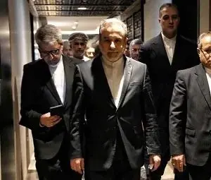 نکته مثبت مذاکرات ایران و آمریکا در ژنو چه بود؟