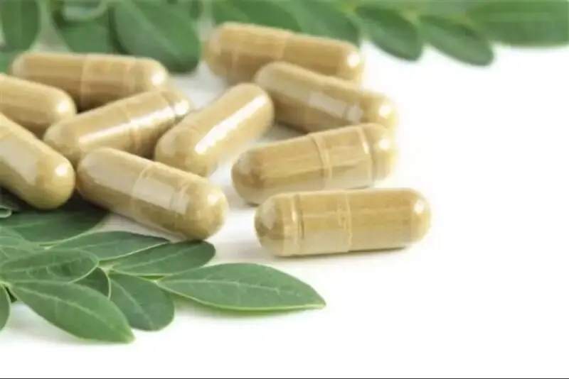۵ زنگ خطر در بدن که می‌ گویند ذخایر آهن شما رو به اتمام است