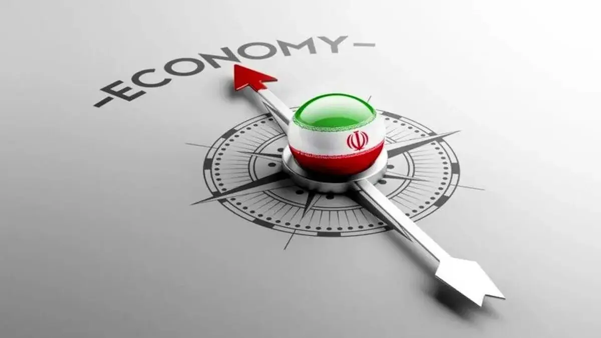 جدیدترین تصویر اقتصاد ایران روی درگاه ملی آمار؛ تورم بالای ۳۸ درصد، بیکاری ۷/۴ درصد، جمعیت ۸۶ میلیونی