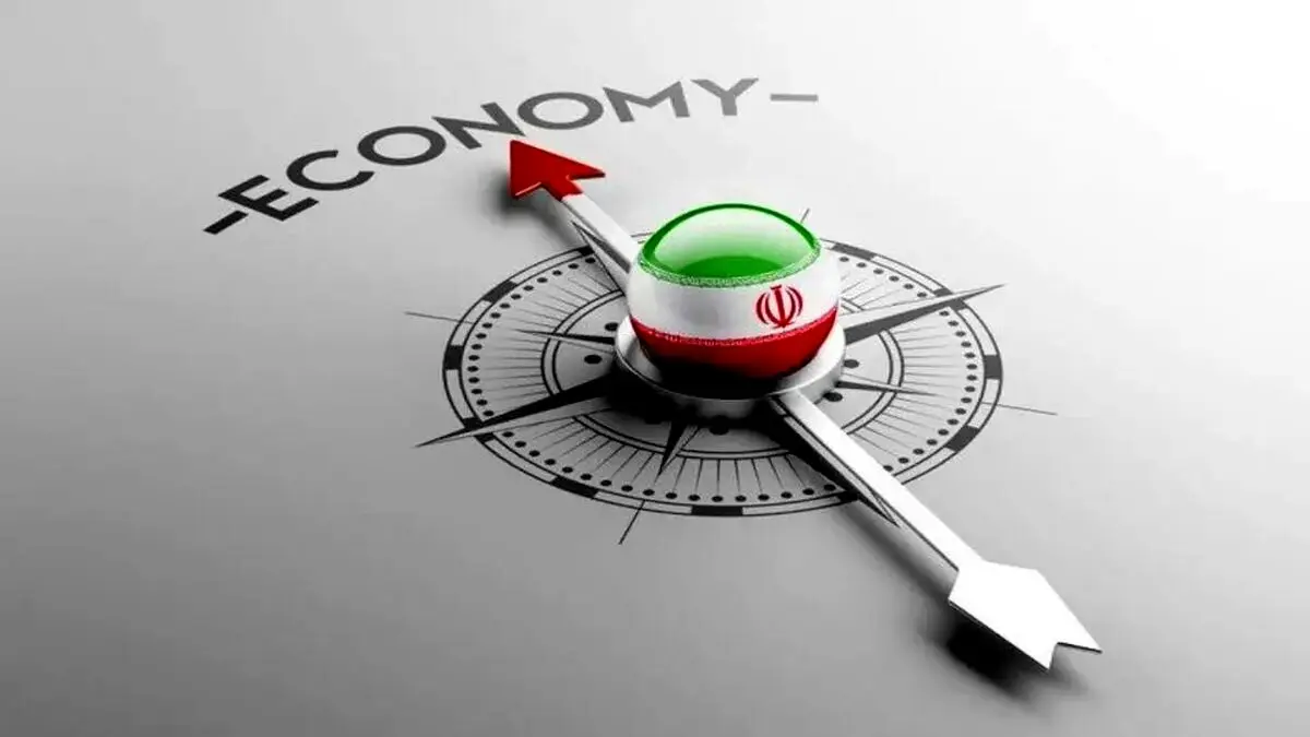 جدیدترین تصویر اقتصاد ایران روی درگاه ملی آمار؛ تورم بالای ۳۸ درصد، بیکاری ۷/۴ درصد، جمعیت ۸۶ میلیونی