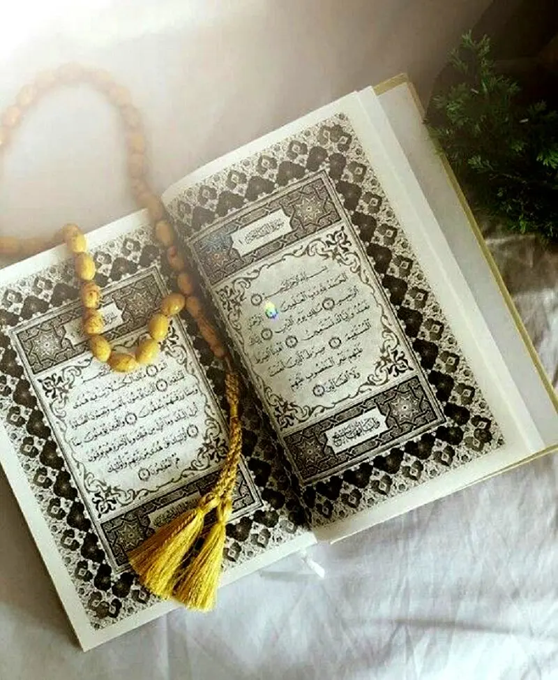 ساعت دقیق اذان مغرب دوشنبه ۲ مهر ۱۴۰۳