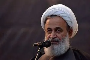 واکنش علیرضا پناهیان به مذاکره احتمالی ایران و آمریکا؛ قابل تحمل است