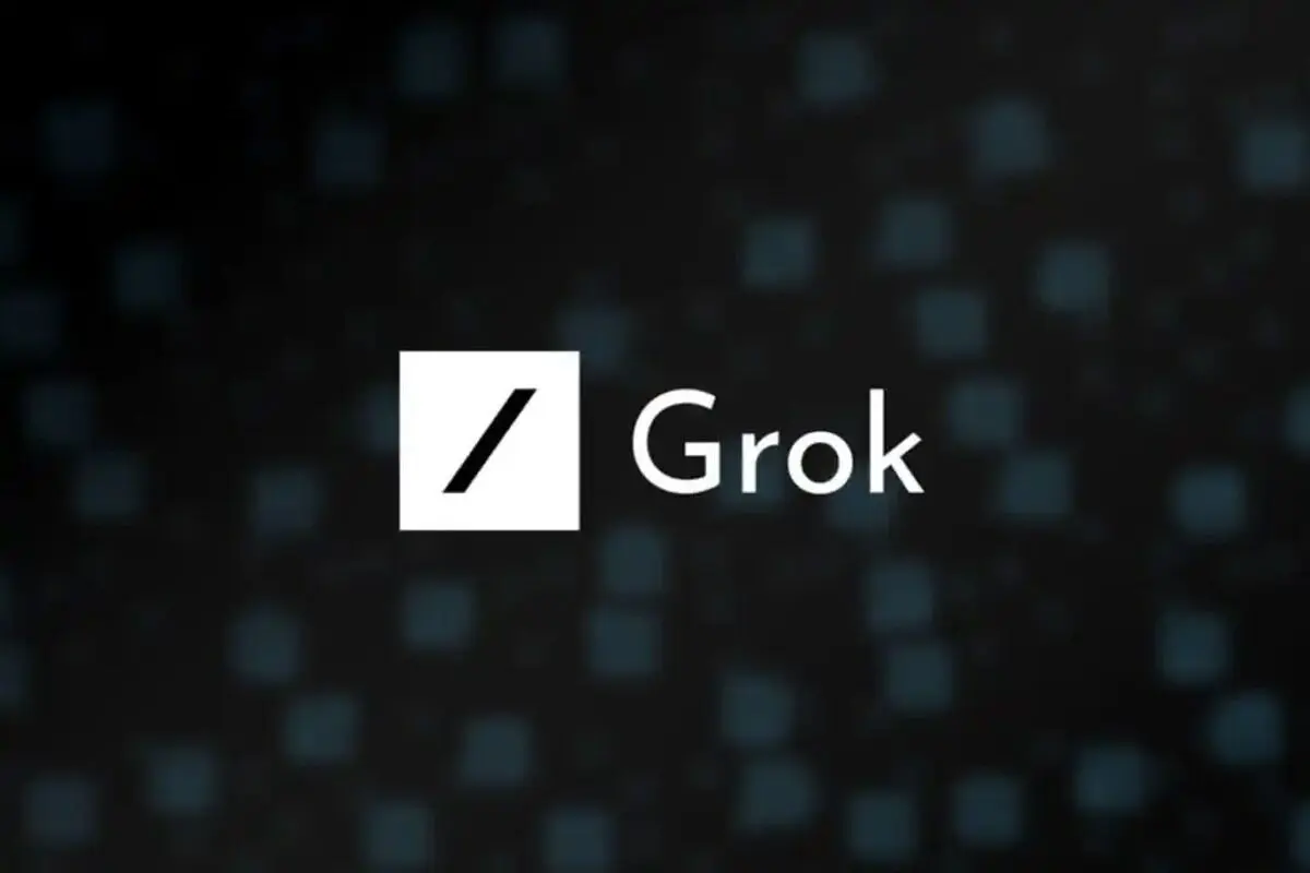 استفاده از هوش مصنوعی Grok ۳ برای مدت کوتاهی رایگان شد
