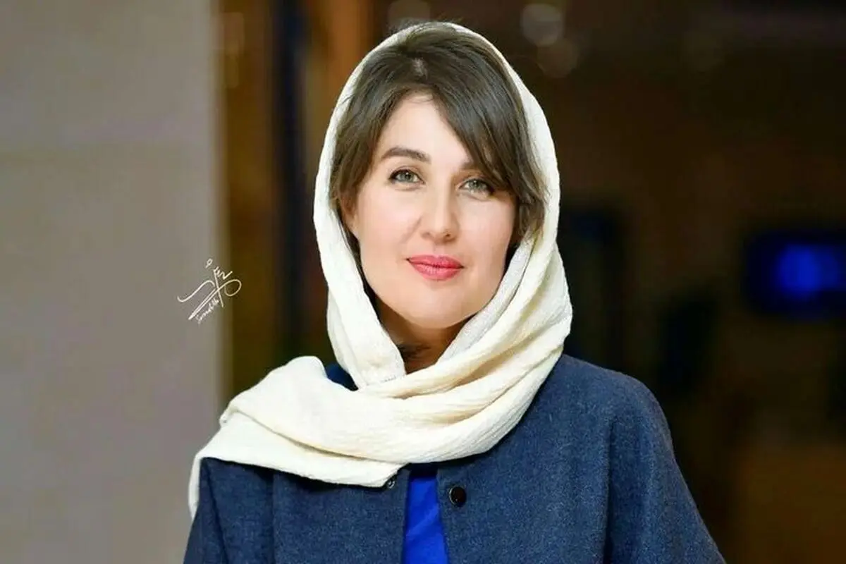 تذکر شدید گلوریا هاردی به احسان علیخانی وسط برنامه: با اسم کوچک صدام نزن! 