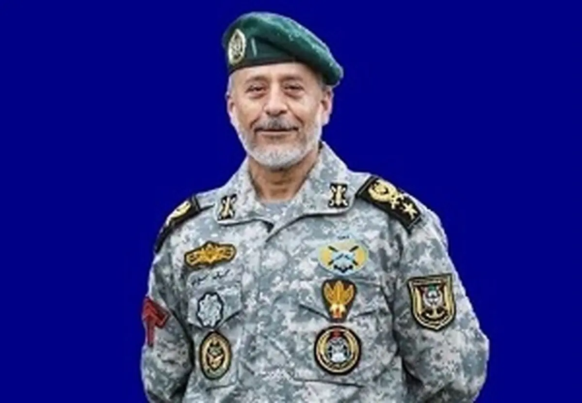 امیر سیاری: اسرائیل عددی نیست که بخواهد با ما مبارزه کند