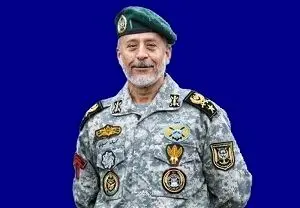 امیر سیاری: اسرائیل عددی نیست که بخواهد با ما مبارزه کند