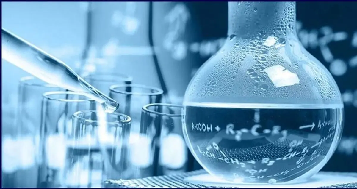الکل خوراکی اتانول است یا متانول ؟ 