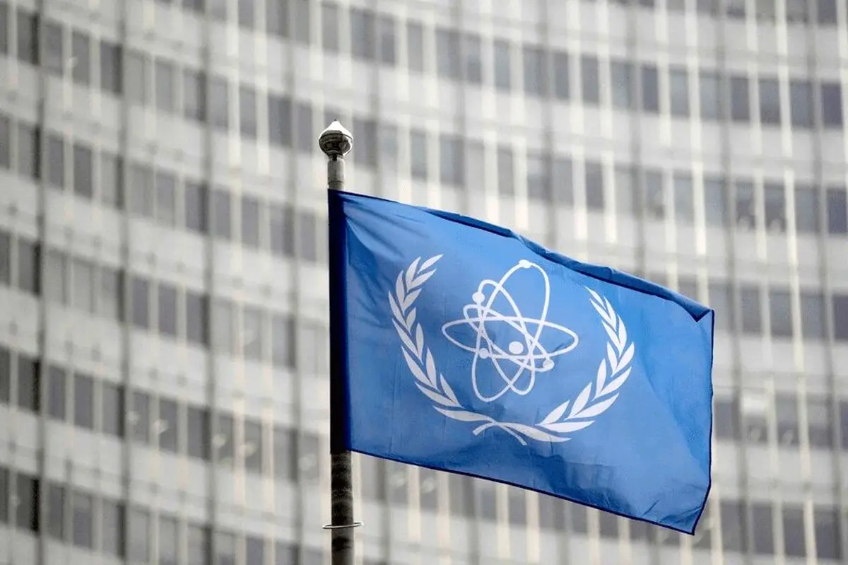 می‌گویند من عروسک خیمه‌شب‌بازی صهیونیست‌ها هستم