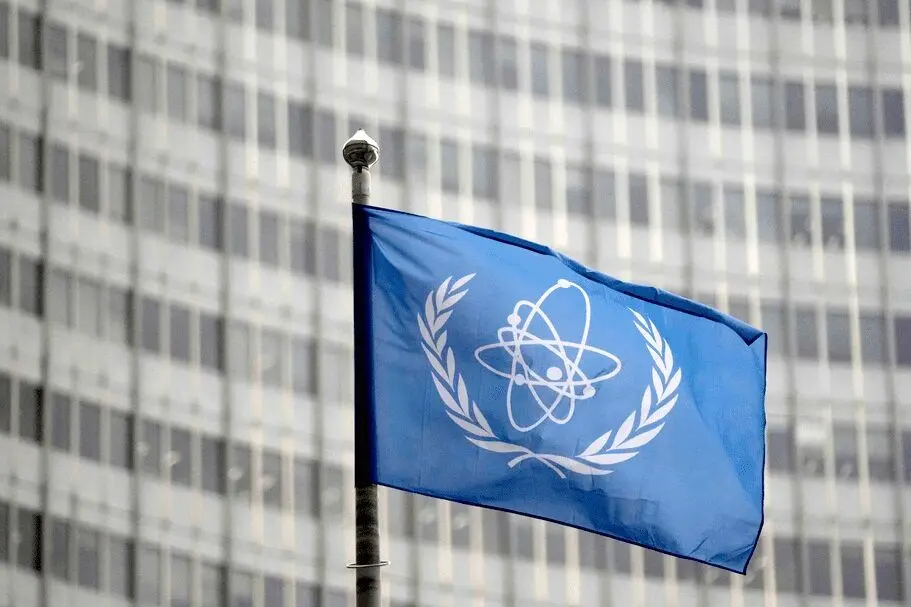 می‌گویند من عروسک خیمه‌شب‌بازی صهیونیست‌ها هستم