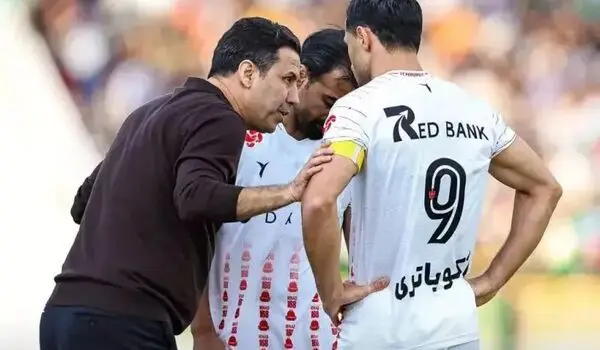 اتفاقی که تارتار را بالاتر از پروین، دایی و یحیی می‌برد